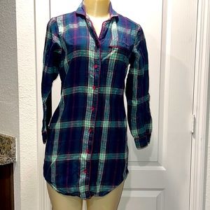 Sleep wear ,size S